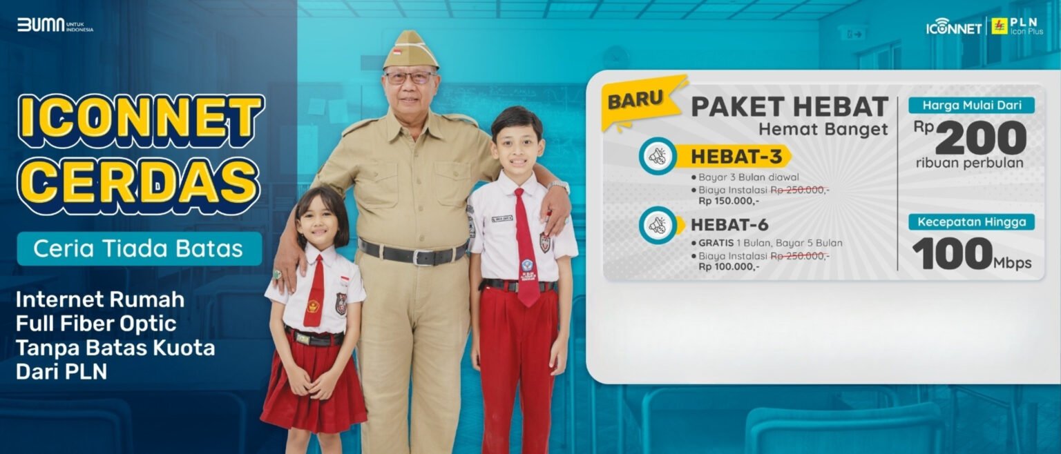 banner-iconnet-mei-24-20240520104438-1536x658